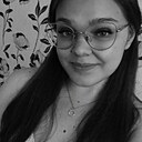 Катя, 18 лет