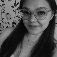 Фотография девушки Катя, 18 лет из г. Бобруйск