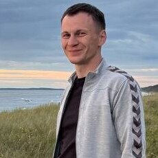 Фотография мужчины Артём, 29 лет из г. Брест