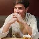 Роман, 35 лет