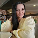 Алёна, 36 лет