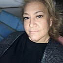 Anzhys, 47 лет