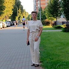 Фотография девушки Анна, 43 года из г. Батайск