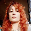 Татьяна, 53 года