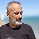Bulut, 46 лет