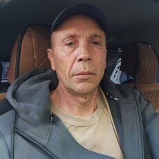 Фотография мужчины Валерий, 49 лет из г. Миасс