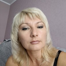 Фотография девушки Ольга, 41 год из г. Брест