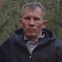 Андрей, 43 года