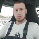 Никита, 32 года