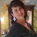 Юлия, 52 года