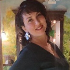 Фотография девушки Юлия, 52 года из г. Ульяновск