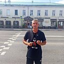 Николай, 34 года