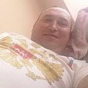 Валерий, 31 год
