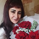 Аня, 38 лет