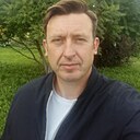 Никита, 39 лет