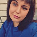 Галина, 26 лет