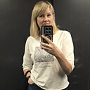 Екатерина, 47 лет