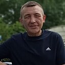 Александр, 45 лет