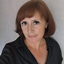 Надежда, 43 года