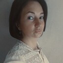 Ирина, 38 лет