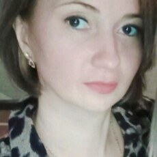 Фотография девушки Ирина, 38 лет из г. Боровичи