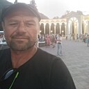 Игорь, 48 лет