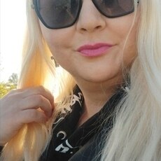 Фотография девушки Katerinka, 36 лет из г. Глазов