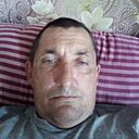 Дмитрий, 48 лет