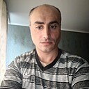 Врежик, 45 лет