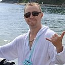 Николаевич, 39 лет