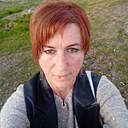 Елена, 43 года