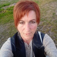 Фотография девушки Елена, 43 года из г. Лепель