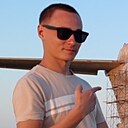 Эдуард, 33 года