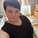 Татьяна, 38 лет
