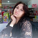 Виталюр, 29 лет