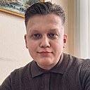 Дмитрий, 26 лет