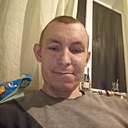 Владимир, 34 года