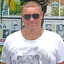Антоха, 41 год