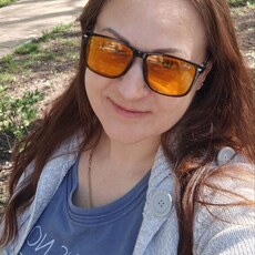 Фотография девушки No Name, 45 лет из г. Кимовск