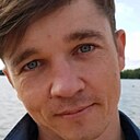 Иван, 35 лет