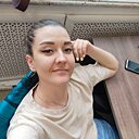 Оксана, 55 лет