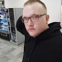Александр, 32 года