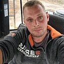 Nimec, 31 год