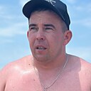 Дмитрий, 33 года