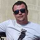Сергей, 33 года