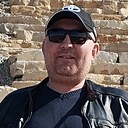Бахтияр, 45 лет