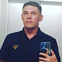 Евгений, 35 лет