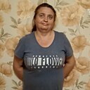 Марина, 47 лет