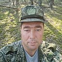 Алексей, 44 года