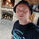 Алексей, 38 лет